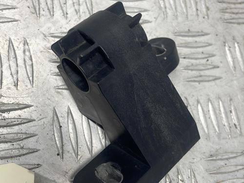 Used Support Support RENAULT MEGANE IV Hatchback (B9A/M/N_) 1.5 dCi 110 (B9A3) (110 hp) 29571759 29571759