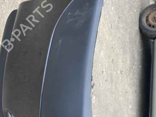 Front bumper RENAULT ESPACE III (JE0_) 2.2 dCi (JE0K) | BP25270479C7 
