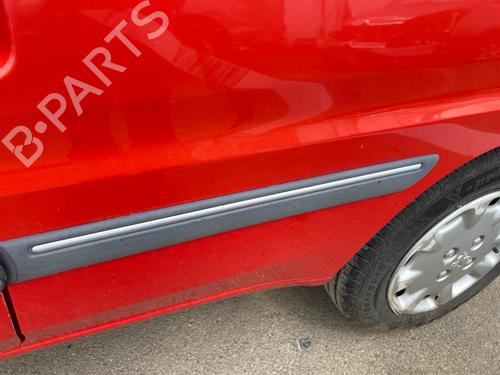 other-peugeot-106-i-1a-1c-1991-1992-1993-1994-1995-1996-36261251 main image
