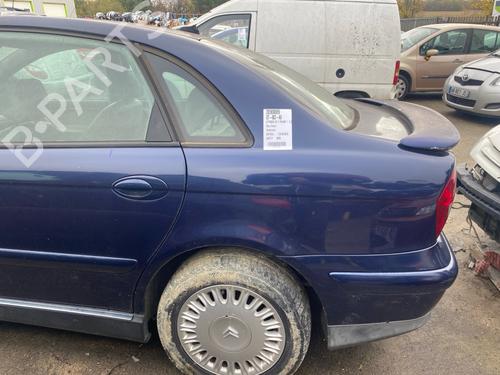 left-rear-fenders-citroen-c5-i-dc_-2001-2002-2003-2004-2005-40465650 main image