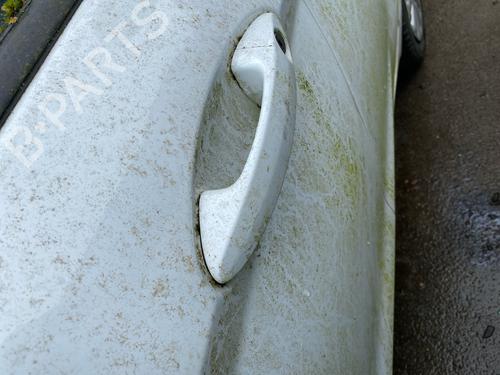 front-left-exterior-door-handle-ford-fiesta-vi-cb1-ccn-2008-36337262 main image