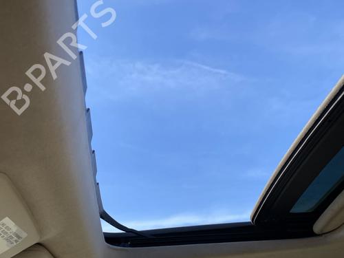 Used Sunroof LAND ROVER RANGE ROVER SPORT I (L320) 2.7 D 4x4 (190 hp) 24111518
