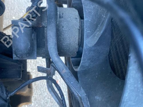 Used Radiator fan Radiator fan 38790067 38790067