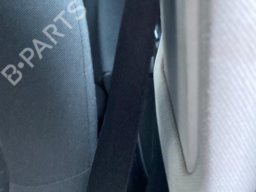 front-left-seatbelt-mercedes-benz-c-class-w203-2000-2001-2002-2003-2004-2005-2006-2007-31836669 main image