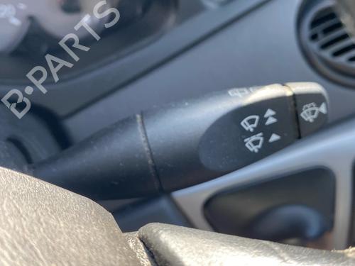 Ratstangsstang Ratstangsstang FORD FOCUS I (DAW, DBW) 1.6 16V (100 hp) 37249105 37249105