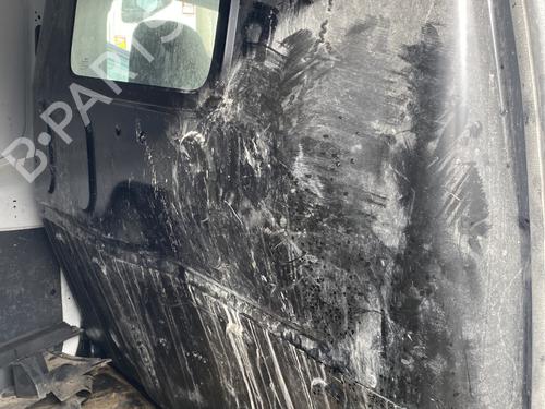 Séparateur de cargaison RENAULT KANGOO Express (FW0/1_) Z.E. (FW0Z, FW1Z) (60 hp) 32122795