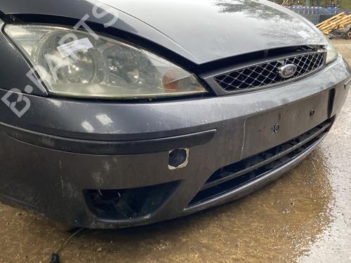 Foran støtfanger FORD FOCUS I (DAW, DBW) 1.8 TDCi (115 hp) 23784085