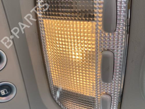 Used Interior roof light Interior roof light 39215387 39215387
