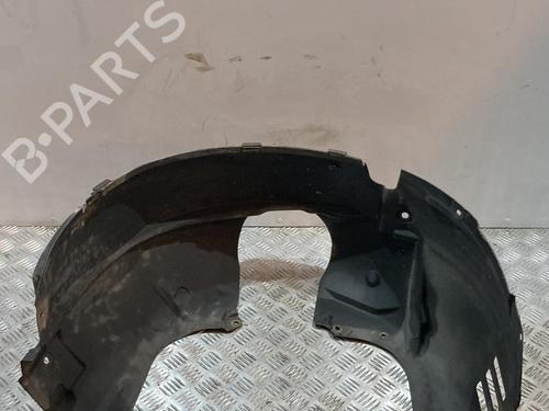 Wheel arch FORD FIESTA VI (CB1, CCN) 1.4 TDCi | BP19912318C56 