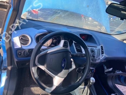Used Dashboard Dashboard 36816980 36816980