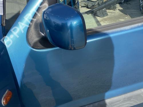 left-front-door-renault-kangoo-express-fc01_-1997-32477107 main image