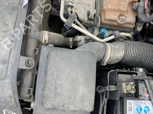 air-filter-box-peugeot-206-hatchback-2ac-1998-1999-2000-2001-2002-2003-2004-2005-2006-2007-2008-2009-2010-2011-2012-34334696 main image