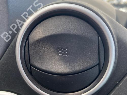 Air vent PEUGEOT PARTNER Tepee 1.6 HDi | BP39729917I21 - Image 2