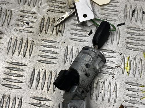 Ignition barrel CITROËN BERLINGO Box Body/MPV (B9) | BP29718327M48 - Image 3