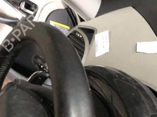 Rat CITROËN C4 Picasso I MPV (UD_)  | BP19907584C49 