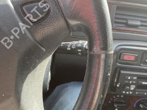 Gearbox ROVER 45 I Hatchback (RT) 1.8 | BP22123408M3  - Image 7