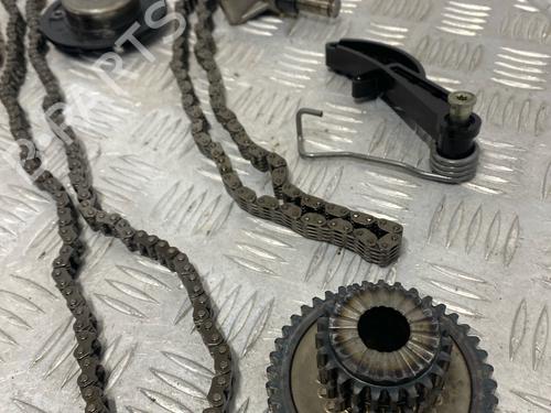 other-seat-leon-5f1-2012-2013-2014-2015-2016-2017-2018-2019-2020-2021-36337243 main image