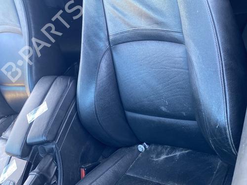 Seats set BMW 3 Coupe (E92) 325 d | BP29318185C78 - Image 4