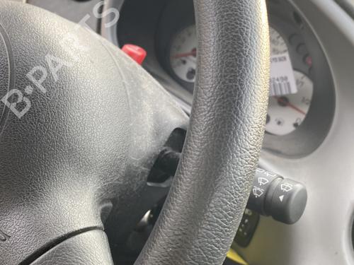 Used Steering wheel Steering wheel FORD KA (RB_) 1.3 i (60 hp) 32241653 32241653