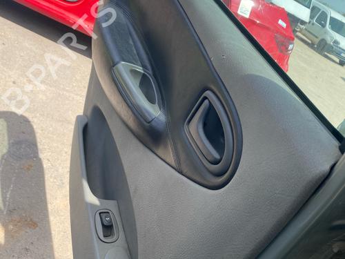 Venstre bakpanel Venstre bakpanel RENAULT SCÉNIC I MPV (JA0/1_, FA0_) [1999-2010] 37078567 37078567