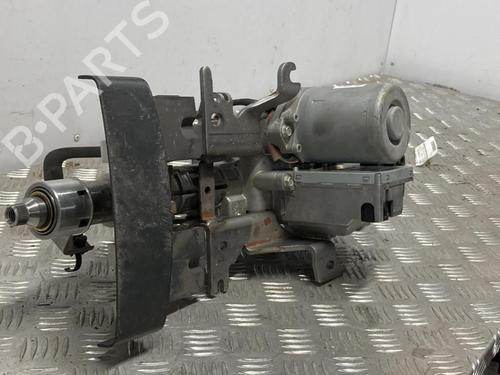 Steering column RENAULT SCÉNIC II (JM0/1_) | BP32341950M21 - Image 3