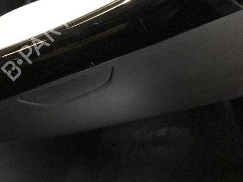 Used Glove box Glove box RENAULT CAPTUR I (J5_, H5_) 0.9 TCe 90 (90 hp) 19909954 19909954