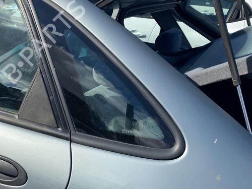 Left rear fenders RENAULT LAGUNA I (B56_, 556_) 2.0 (B56C/H/N) | BP29571616C43 
