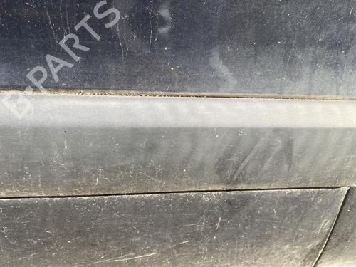 Door moulding trim CITROËN XSARA (N1) 1.4 i | BP27237048C150 