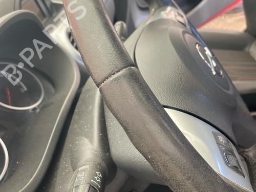 Steering wheel OPEL CORSA D (S07) 1.0 (L08, L68) | BP37798492C49 - Image 2