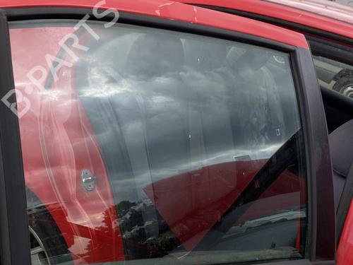 rear-right-door-window-seat-toledo-ii-1m2-1998-1999-2000-2001-2002-2003-2004-2005-2006-27745848 main image