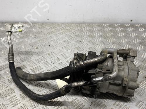 AC compressor FIAT DOBLO Cargo (263_) 1.3 D Multijet | BP30317871M34 - Image 3
