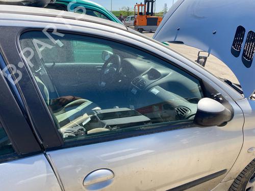 Used Front right door window Front right door window 34169838 34169838