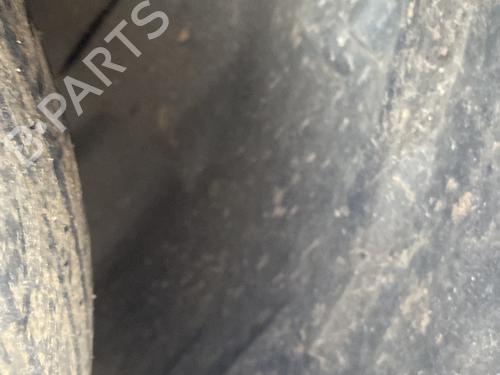 Wheel arch CITROËN XSARA (N1) 1.4 i | BP29893489C56