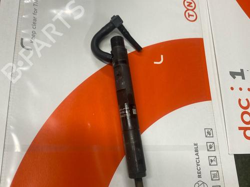 injector-renault-modus-grand-modus-fjp0_-2004-39167556 main image