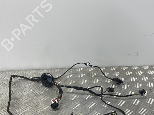 Used Electronic module Electronic module 23785745 23785745