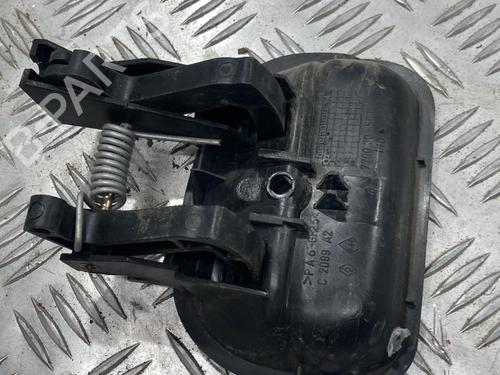 Højre bagtil invendig håndtag RENAULT KANGOO Express (FC0/1_)  | BP22112938I16 