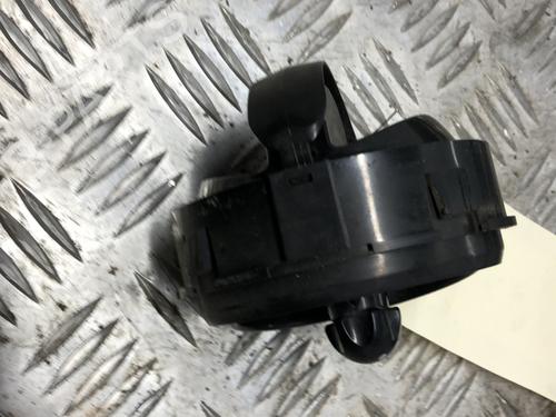 Used Air vent Air vent MINI MINI (R50, R53) Cooper S (163 hp) 22127994 22127994