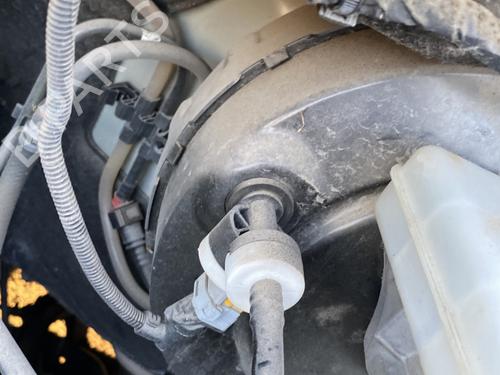 Used Servo brake RENAULT MASTER III Van (FV) 2.3 dCi 145 FWD (FV0E, FV0F, FV0H, FV02, FV0M, FV0S,... (146 hp) 32508546