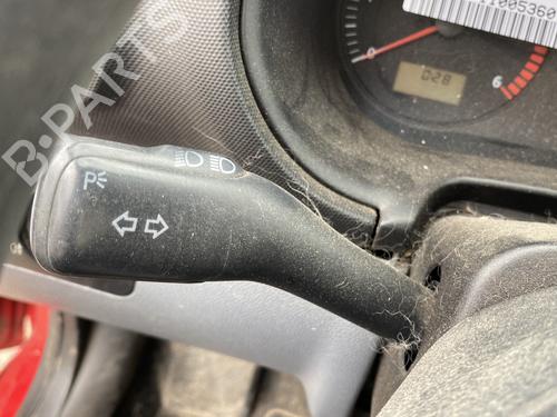 Switch SEAT TOLEDO II (1M2) 1.9 TDI | BP27745867I30