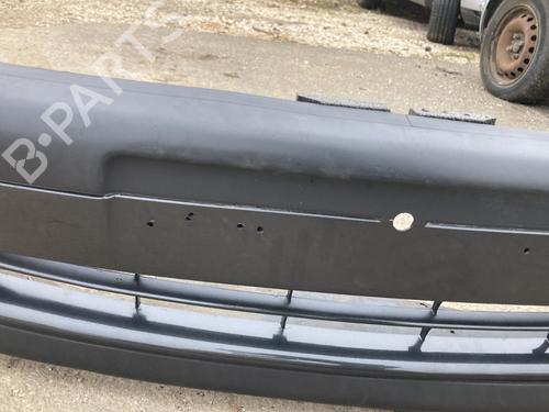 Front bumper RENAULT ESPACE III (JE0_) 2.2 dCi (JE0K) | BP25270479C7 