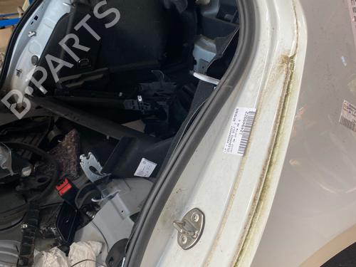 rubber-door-seal-vw-golf-vii-5g1-bq1-be1-be2-2012-2013-2014-2015-2016-2017-2018-2019-2020-2021-34227699 main image