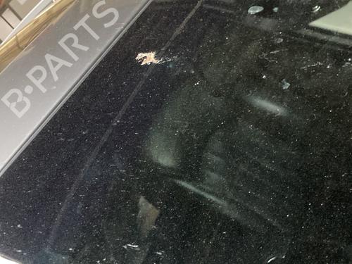 Windscreen INFINITI EX 30d | BP23782250C63 