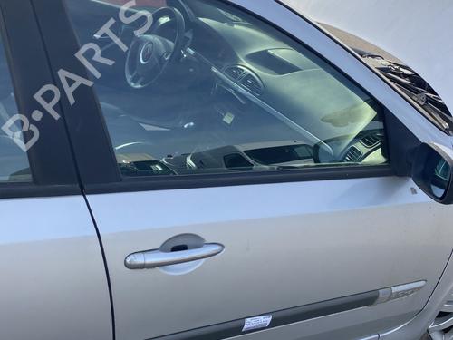 BP30133264C3 main image