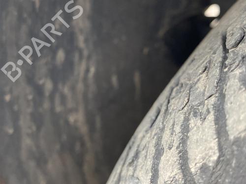 Wheel arch OPEL CORSA D (S07) 1.2 LPG (L08, L68) | BP30061748C56 