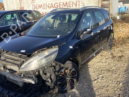 BP30638022C62 main image