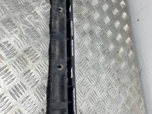 Bakfangerbrakett FIAT 500 (312_) 1.3 D Multijet (312AXB1A) (75 hp) 27436031