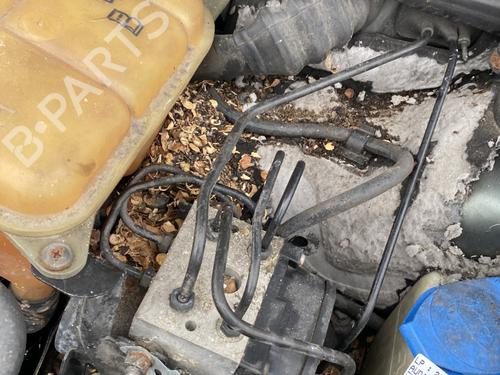 ABS pump AUDI ALLROAD C5 (4BH) 2.5 TDI quattro | BP32303568M43  - Image 6