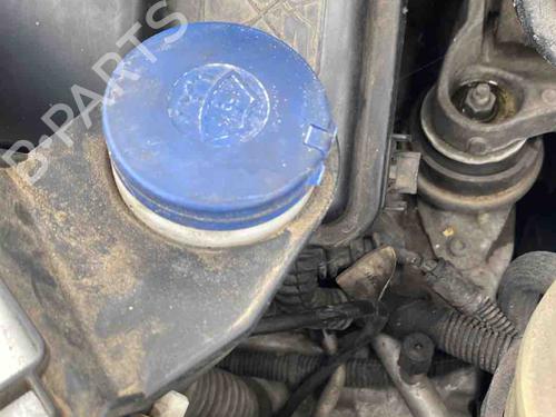 Sprinklertank PEUGEOT 807 (EB_) 2.2 HDi | BP36479914C113 - Image 2