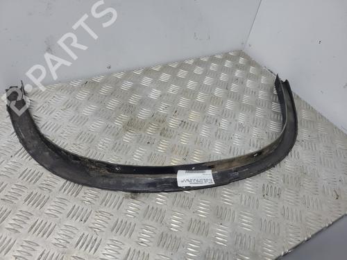 Rear right wheel arch trim BMW X1 (E84) xDrive 20 d | BP21063031C137 