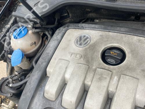 Injector VW GOLF V (1K1) | BP36914651M100 - Image 2